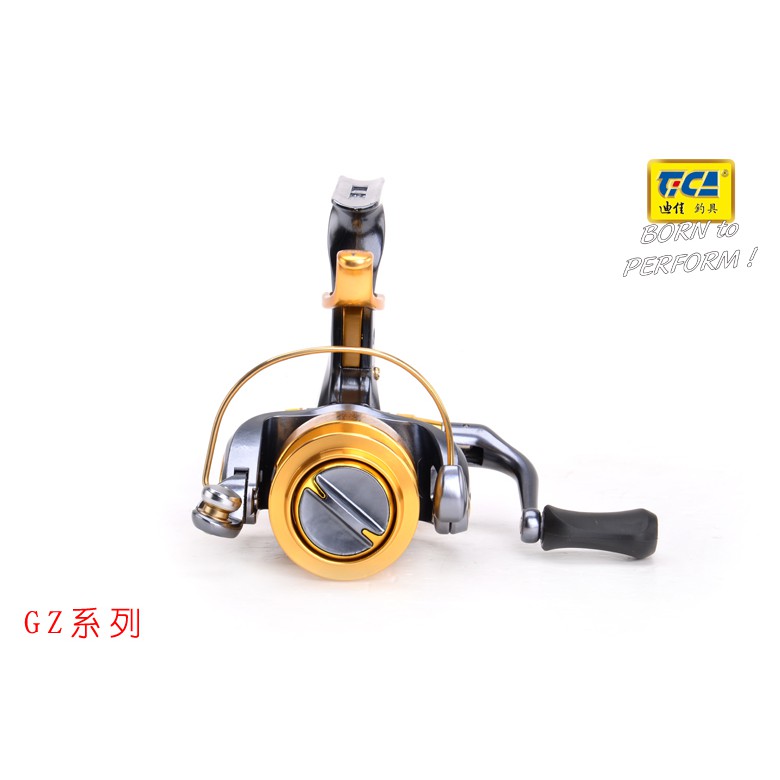 HAGiBiS 海備思八類萬兆網路線CAT8-3M(ENC02-03) - PChome 24h購物
