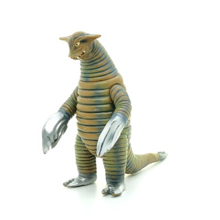 預擁有 6 英寸萬代 UMS Sadora Sadola Ultraman Jack Kaiju Alien Ultra | 蝦皮購物