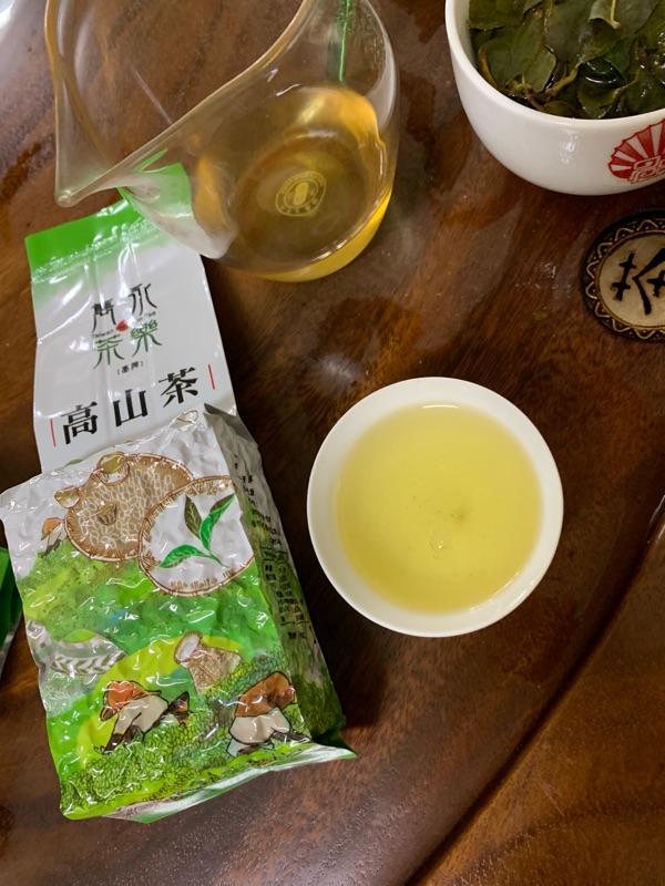 新出爐113年度冬片四季春！機採冬片四季春1斤/460（滿千免運) | 蝦皮購物