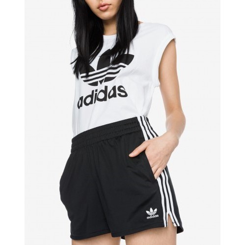 ADIDAS ORIGINALS CY4765 CY4763