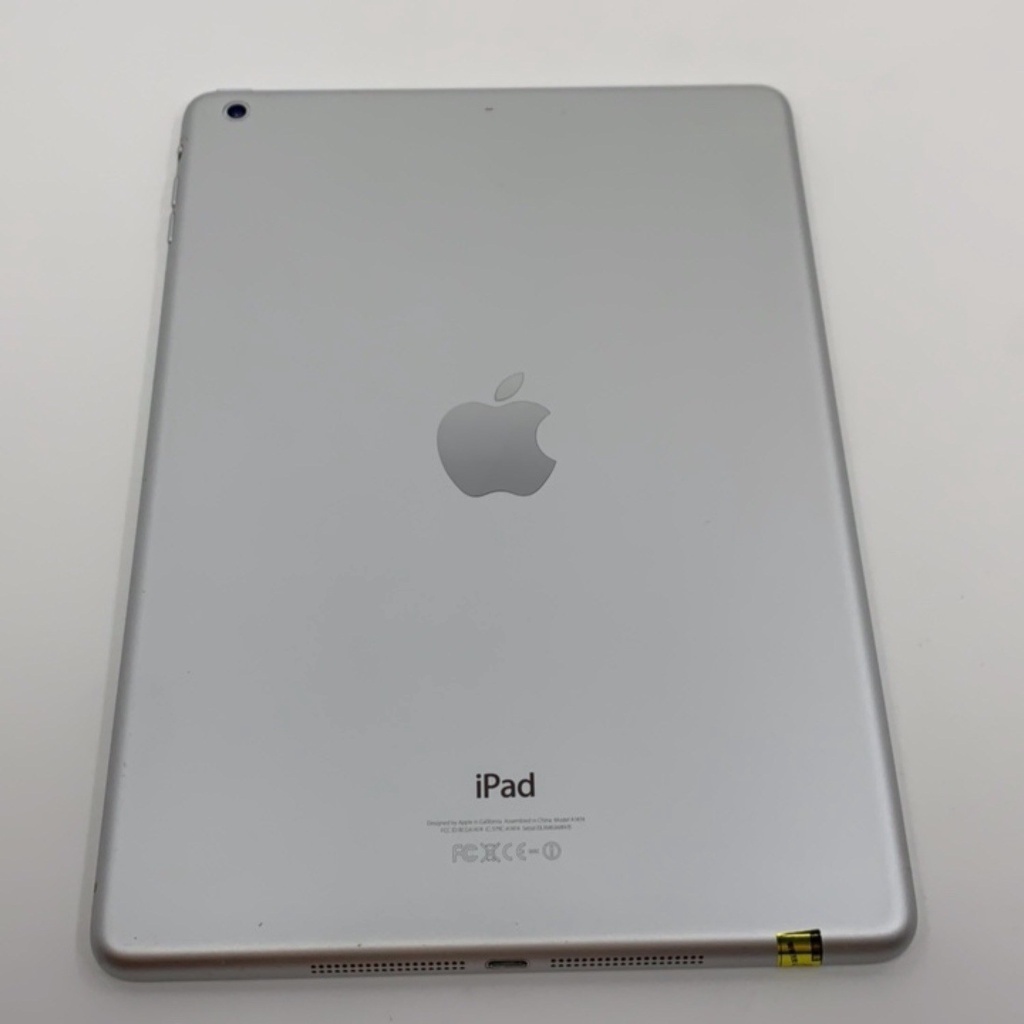 iPad Air1 Air2蘋果平板電腦9.7吋屏ipad5原裝正品16G/32G/WiFi版二手9