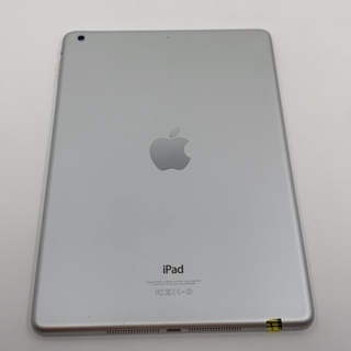 iPad Air 2 WiFi優惠推薦－2023年11月｜蝦皮購物台灣