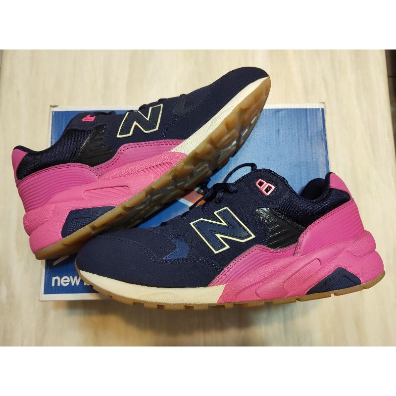 New Balance MRT580UP mt580