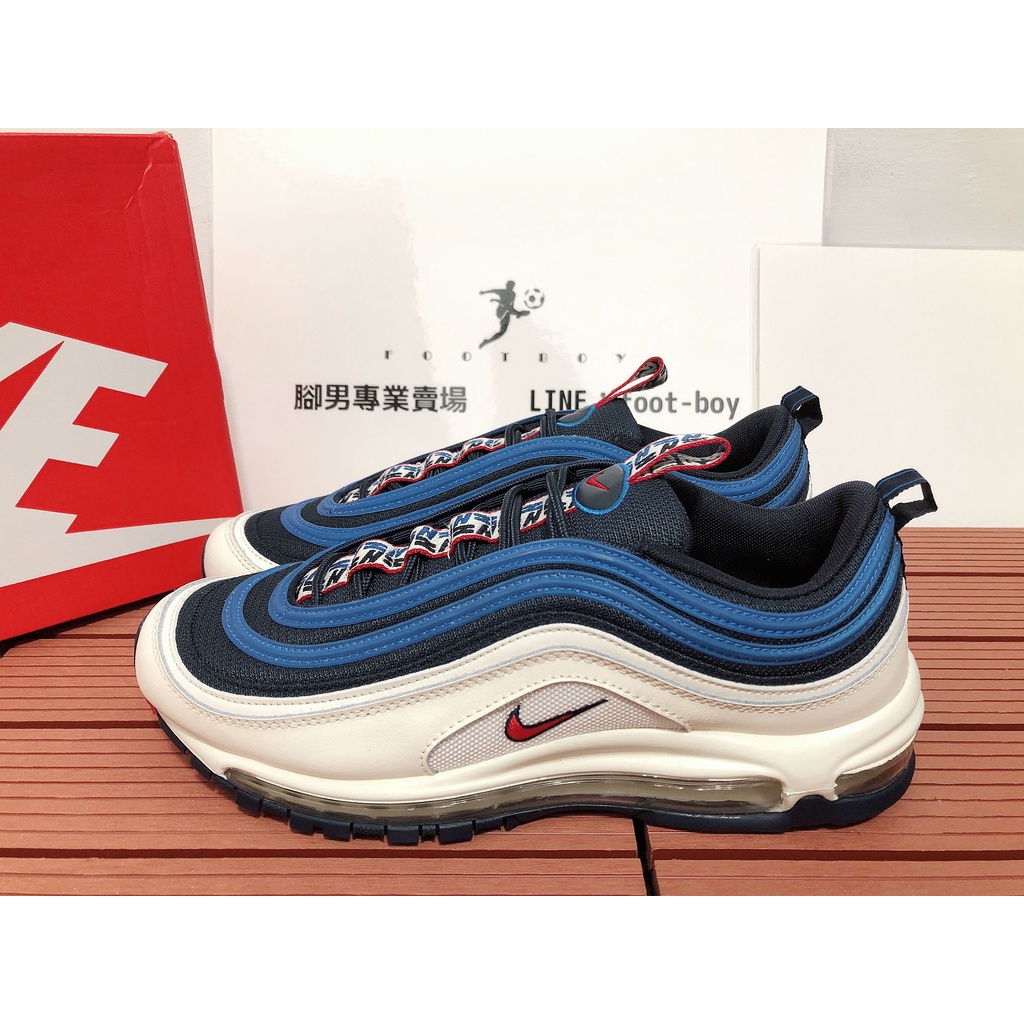 Air max 97 outlet white red crush 喔｀覆喔勦覆