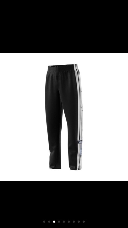 Adidas dh2466 hotsell