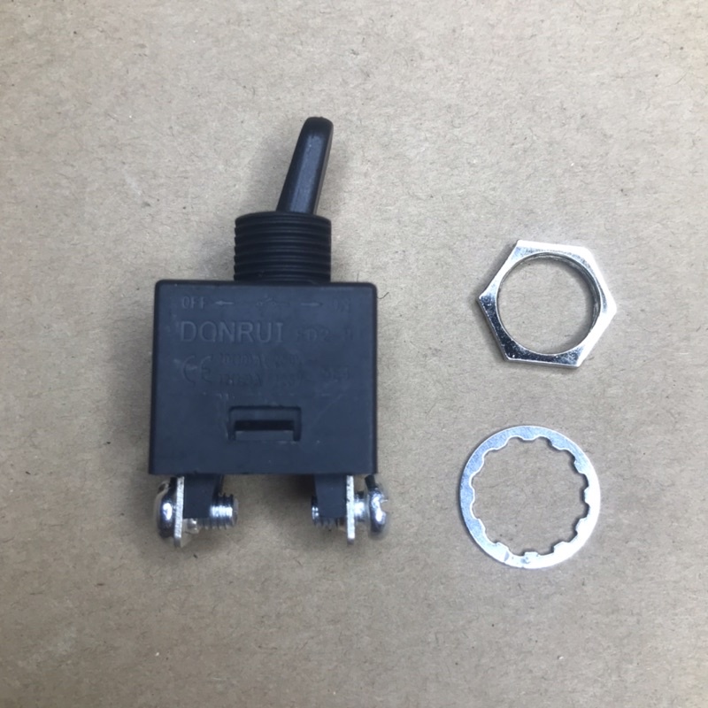 [超便宜] Makita 9523 - 9553 - 9556 磨尾開關或同形狀的機器 | 蝦皮購物