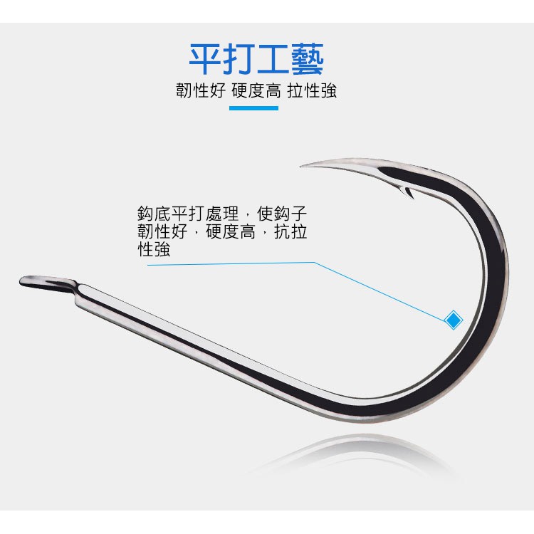 Amazon | TKS 魚網 釣り網 折り畳み式 魚 蟹 鰻 伊勢海老の捕り