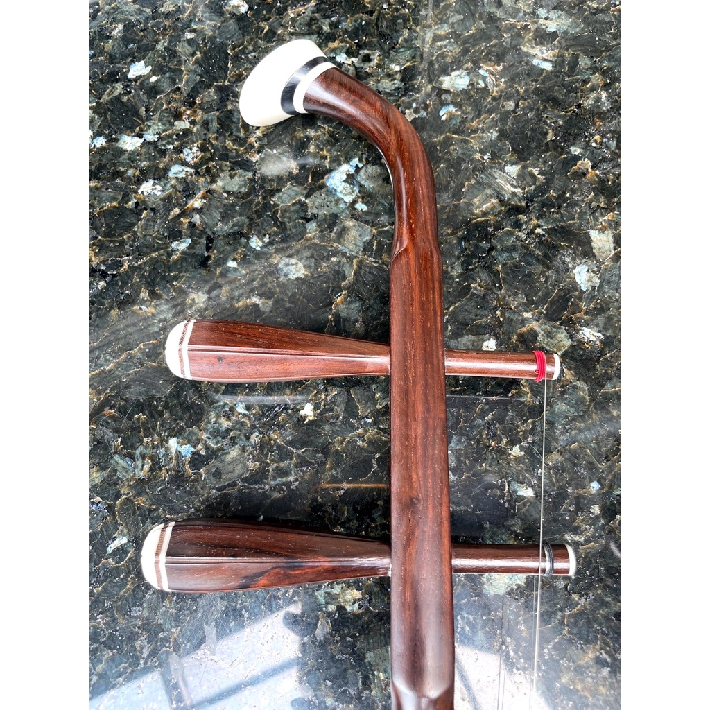 台南二胡專賣】萬其興製明清舊料老紅木古月琴坊二胡台北基隆桃園宜蘭