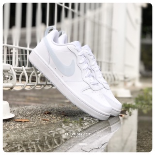 bq5448 118 nike