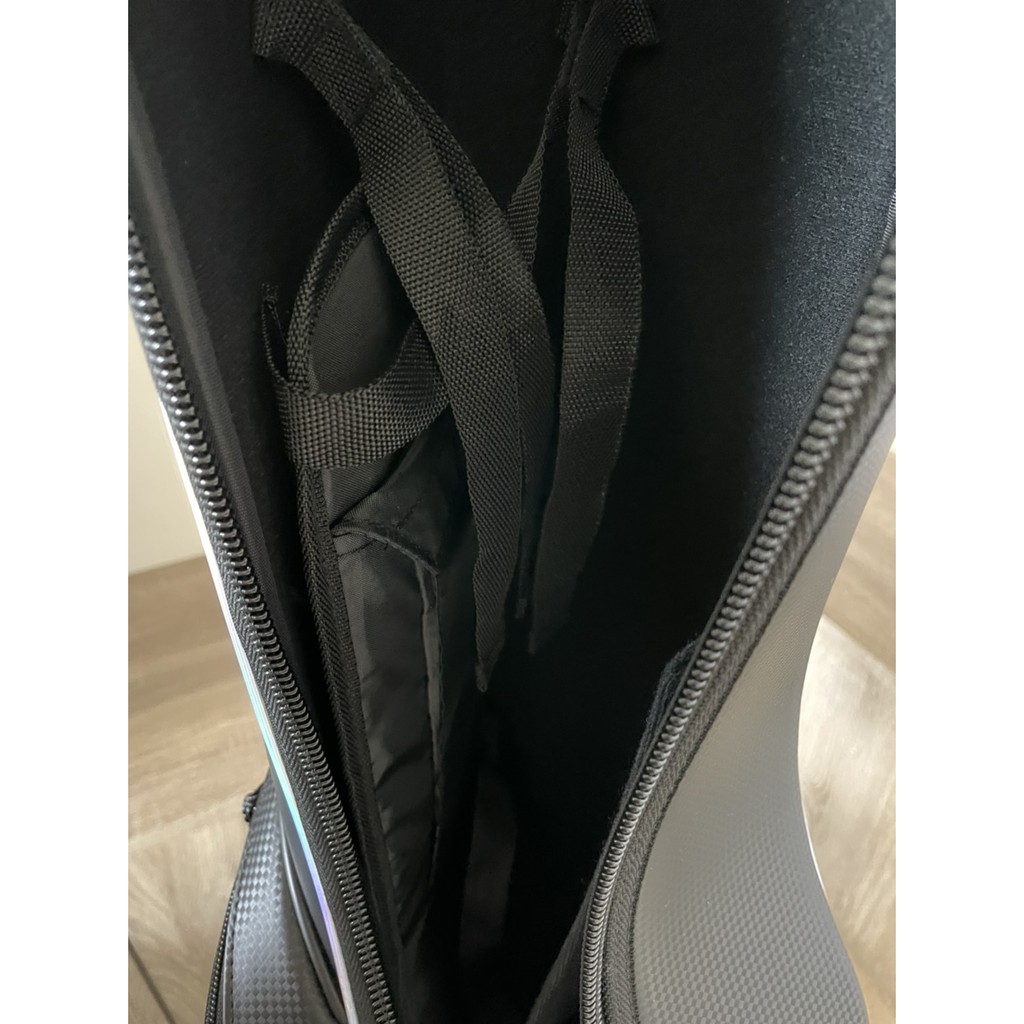 🔥【台南平昇釣具】🔥GAMAKATSU GC-285 竿袋釣竿袋138公分PVC硬