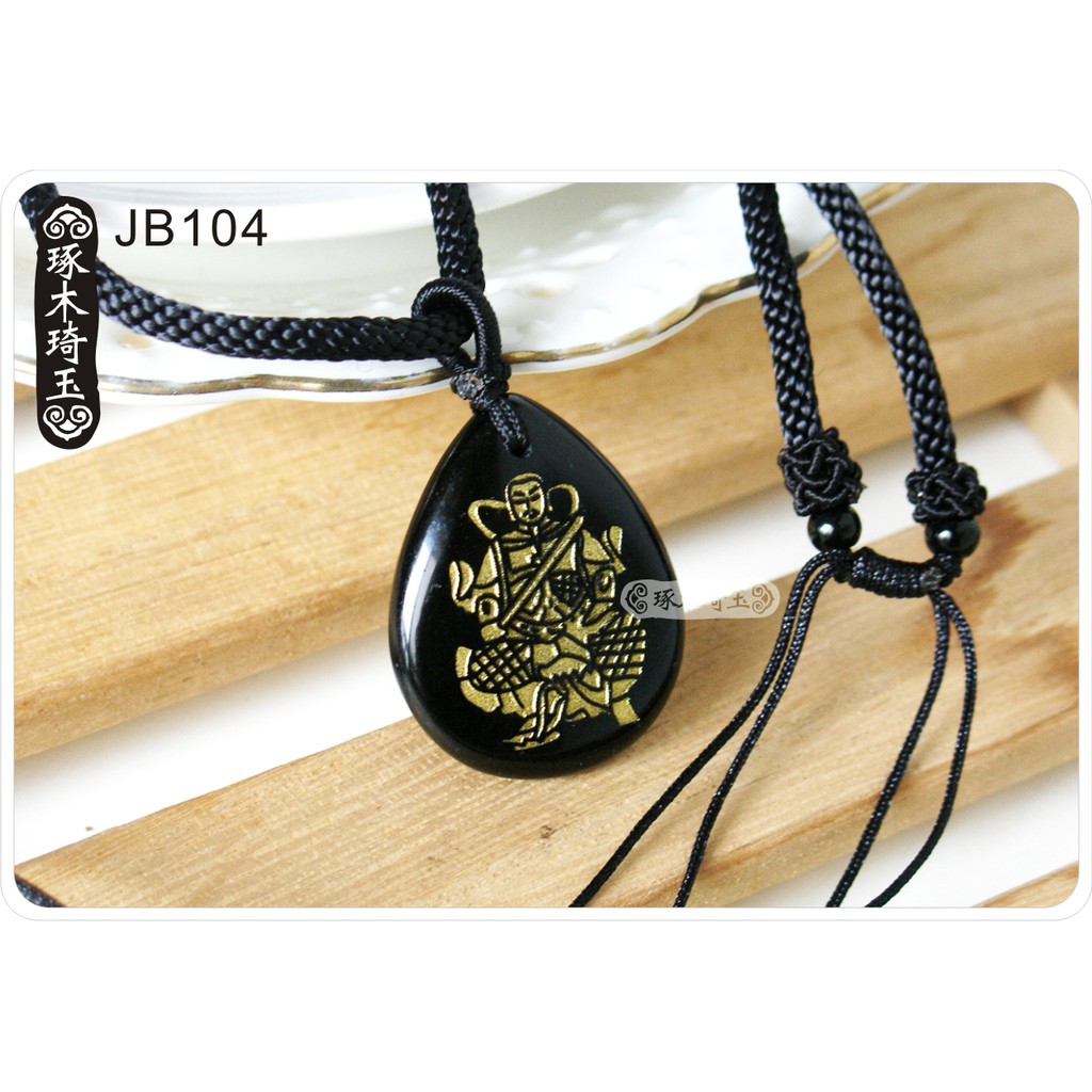 Shutterstock Baby Crying Video Funny Funny Big Baby Funny New Born