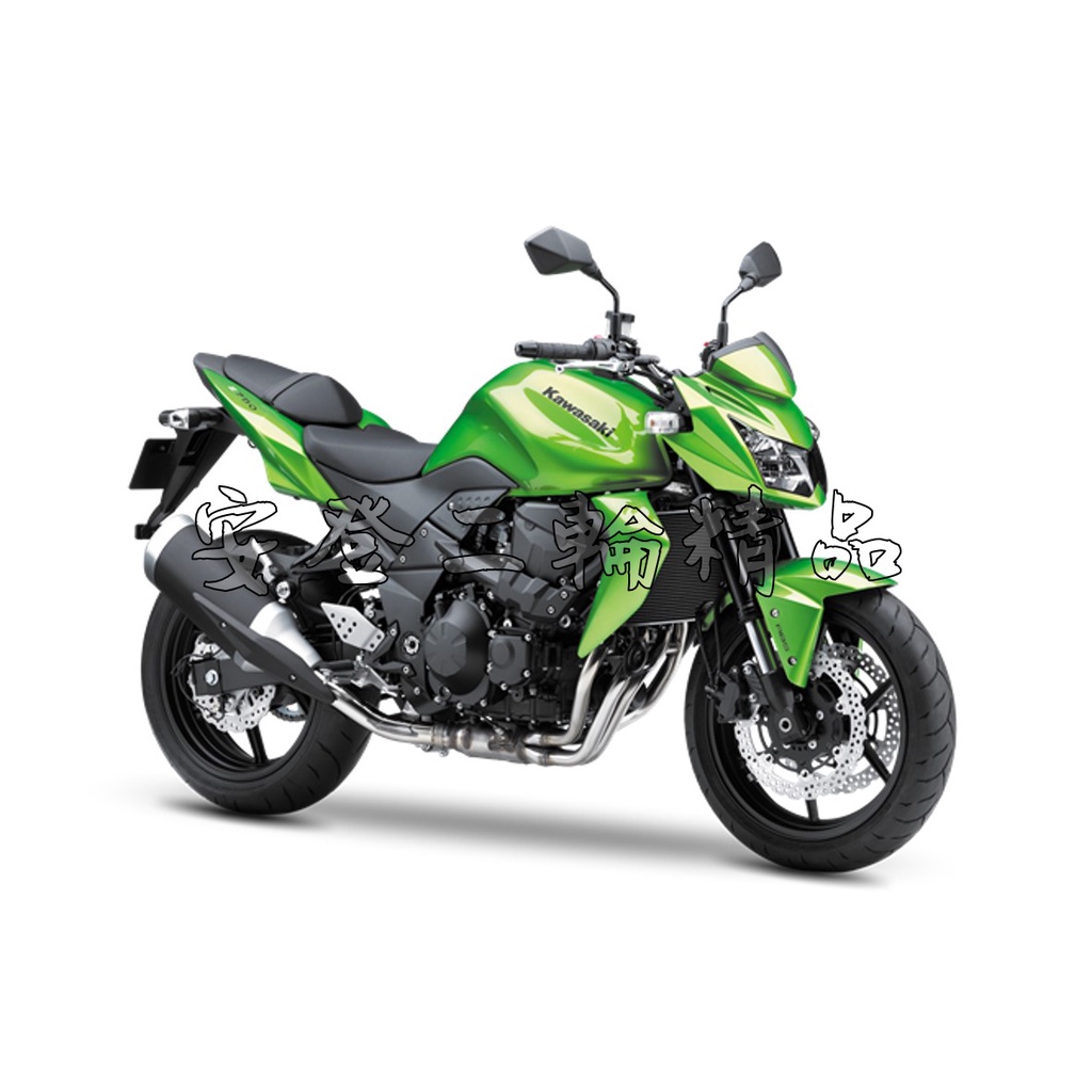 なな。 ZX-6RR/カワサキのクチコミ・レビュー・評価・評判・足つき情報