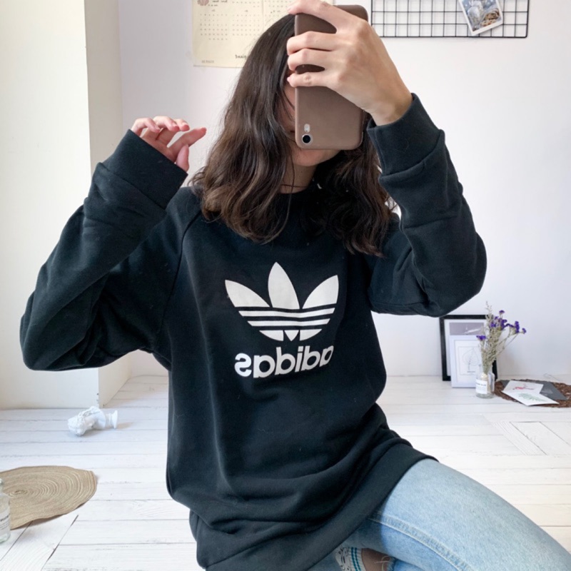 KT USA Adidas T T LOGO LOGO CW1235