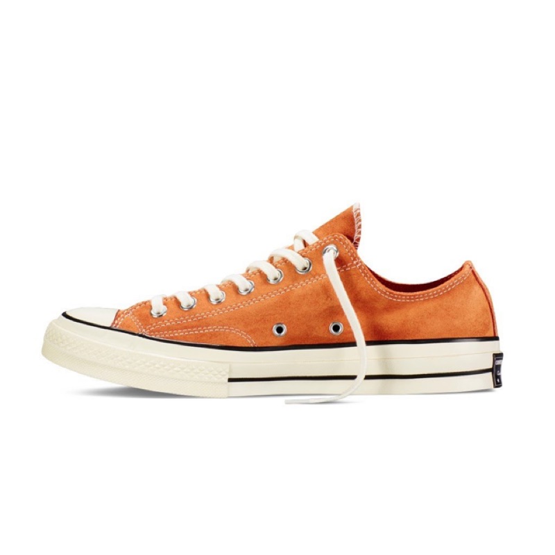 CONVERSE CHUCK TAYLOR ALL STAR 70 1970s 149443C