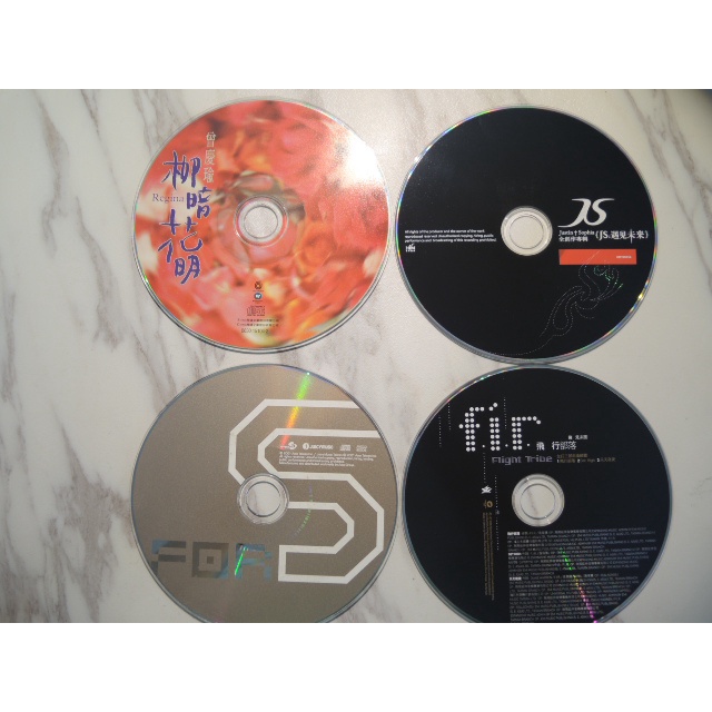 TWINS 八十塊環遊世界 台湾盤 新品未開封 1 TWINS 八十塊環遊世界 台湾盤 新品未開封 1 - メルカリ