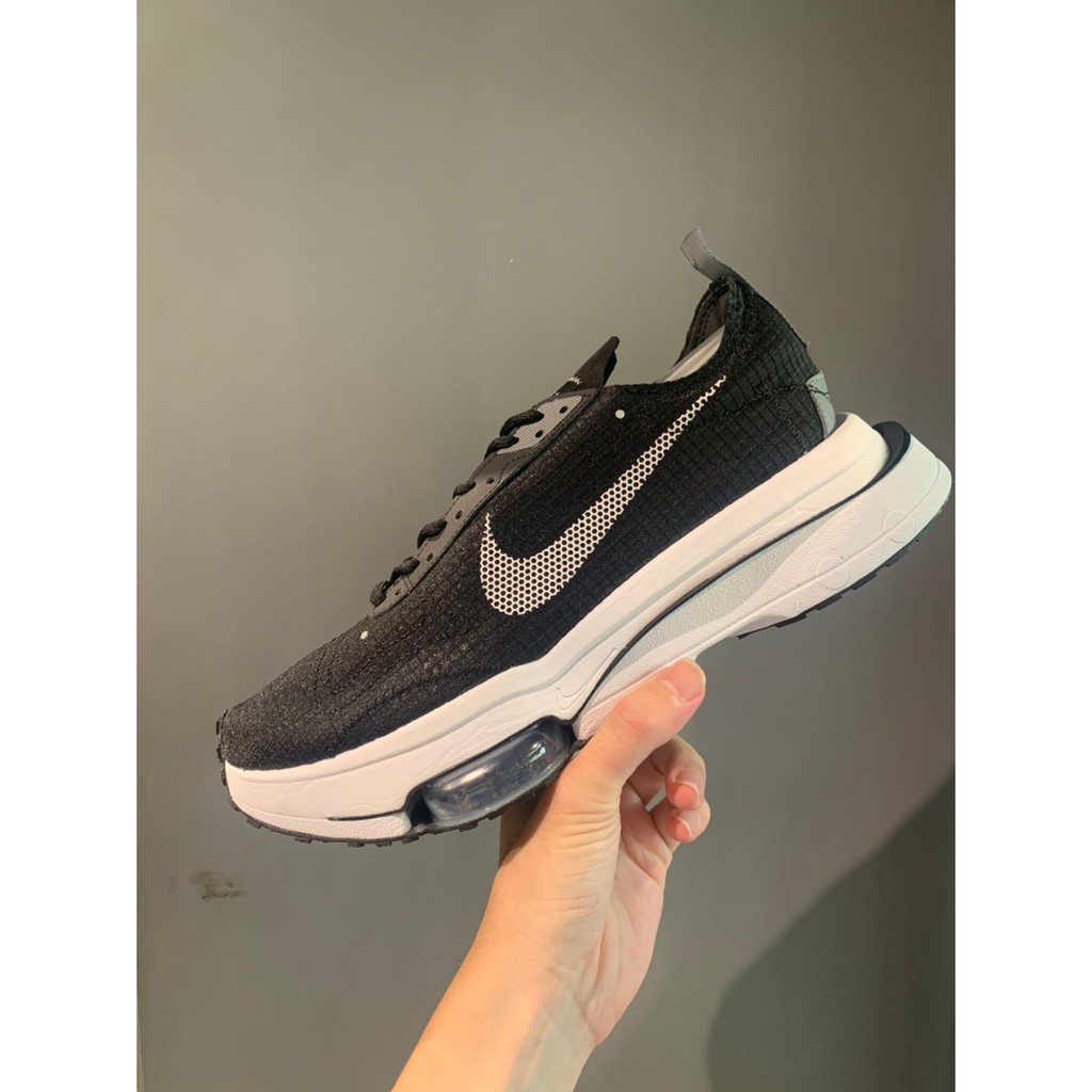 NIKE AIR ZOOM-TYPE SE 男休閒鞋黑運動鞋穿搭透氣氣墊CV2220003 | 蝦皮購物