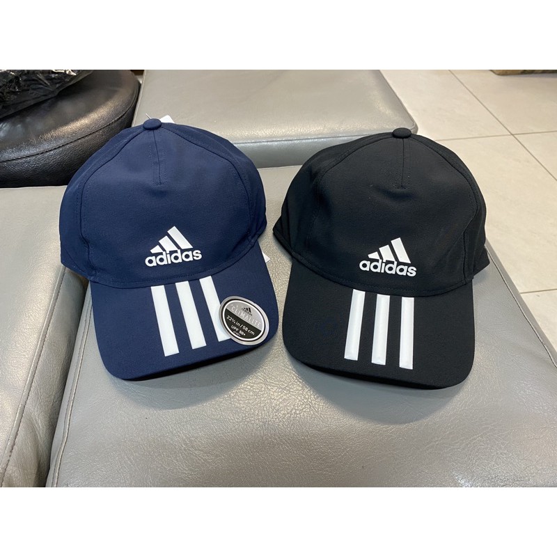 Dt8542 adidas cheap