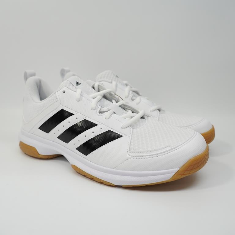 Adidas ligra outlet 3