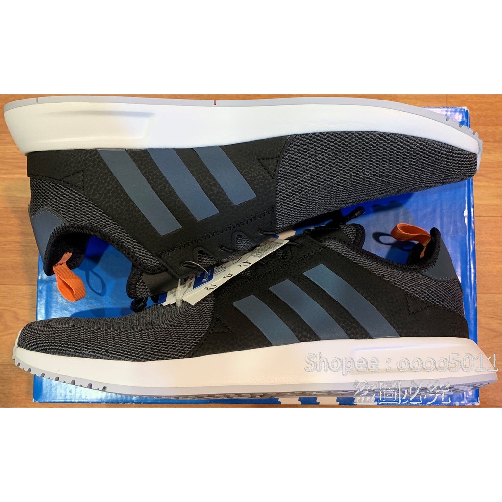 Adidas best sale x_plr bb1105