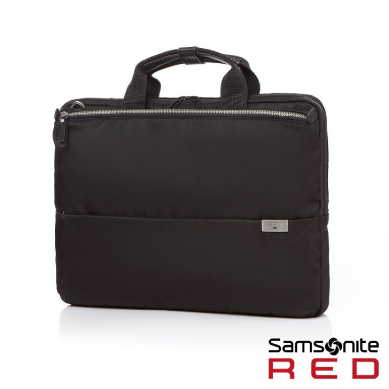 Samsonite aurice 2024