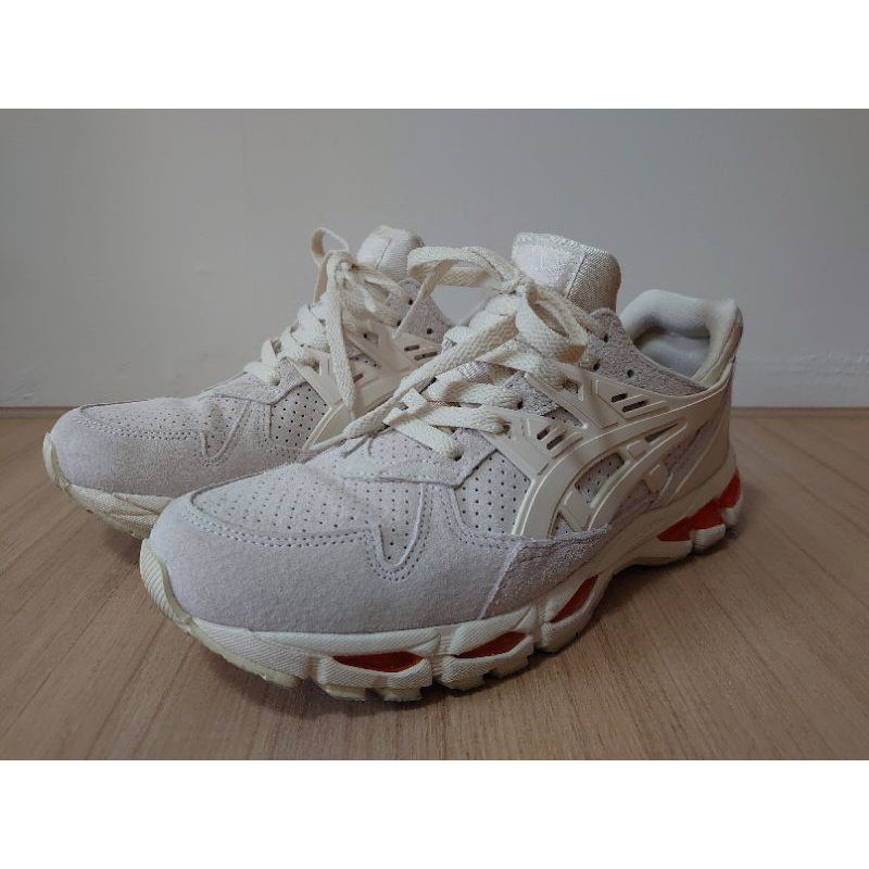 asics kayano trainer 21 | 蝦皮購物