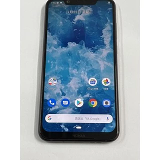 NOKIA 8.1｜優惠推薦- 蝦皮購物- 2026年1月