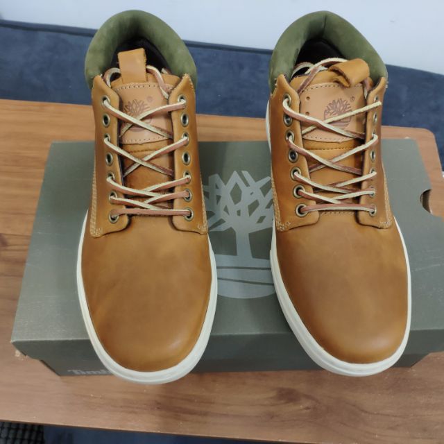 Timberland on sale 2.0 adventure