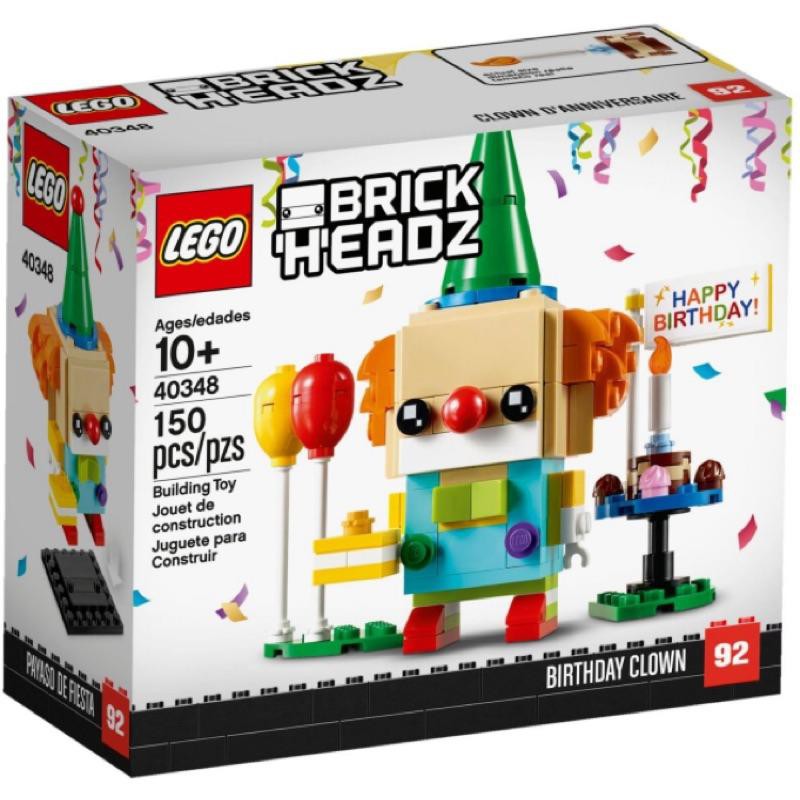 brickheadz系列- 優惠推薦- 2023年12月| 蝦皮購物台灣