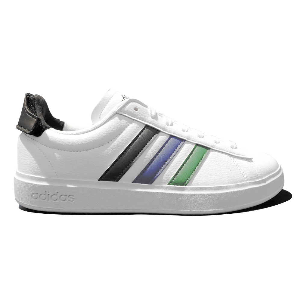 Adidas neo vert sale