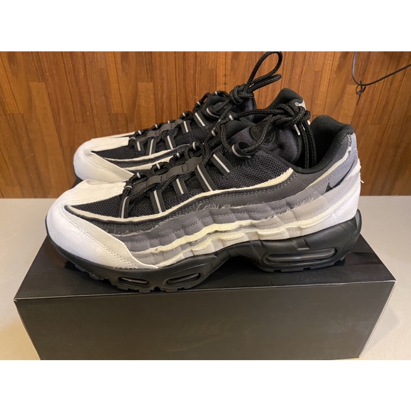 nike air max 95 - 運動鞋款優惠推薦- 運動/健身2024年2月| 蝦皮購物台灣