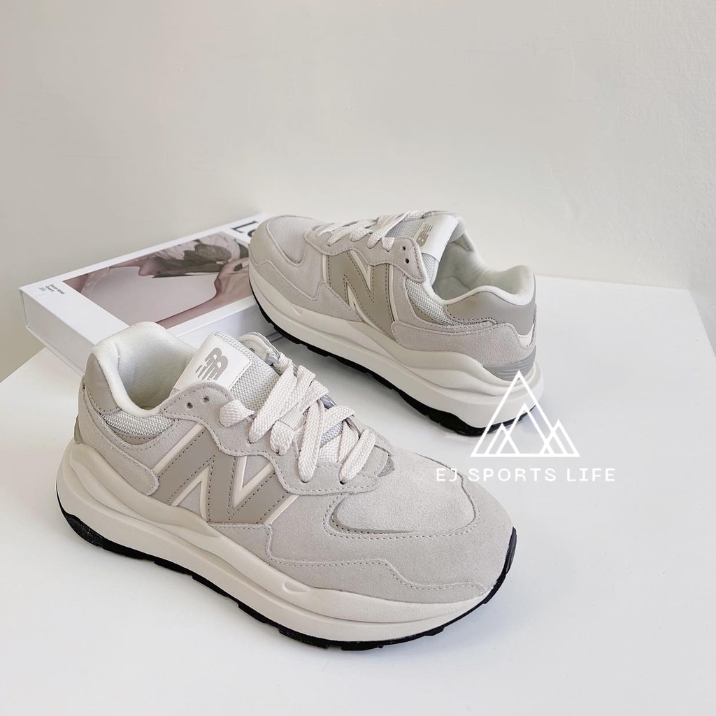 New balance best sale wl770 zalando