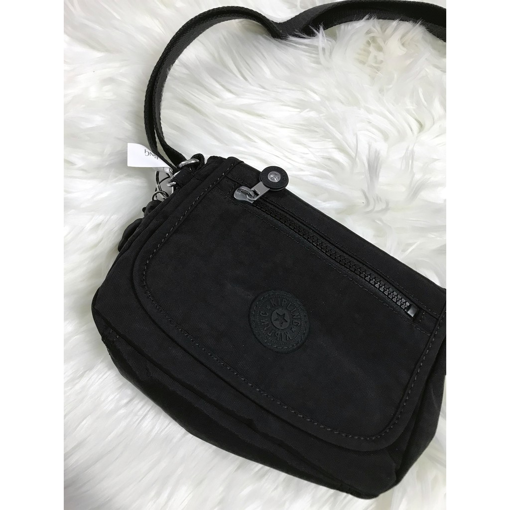 Kipling hot sale sabian crossbody