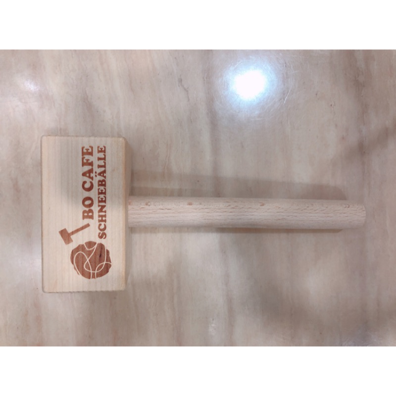 木製棒槌～～～～～～ | 蝦皮購物