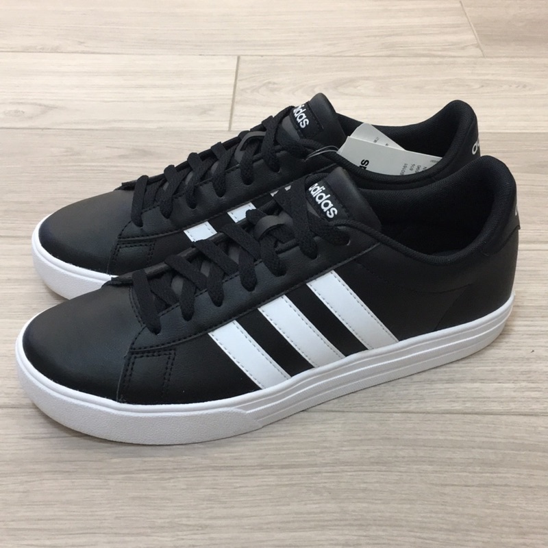 TNT ADIDAS DAILY 2.0 DB0161