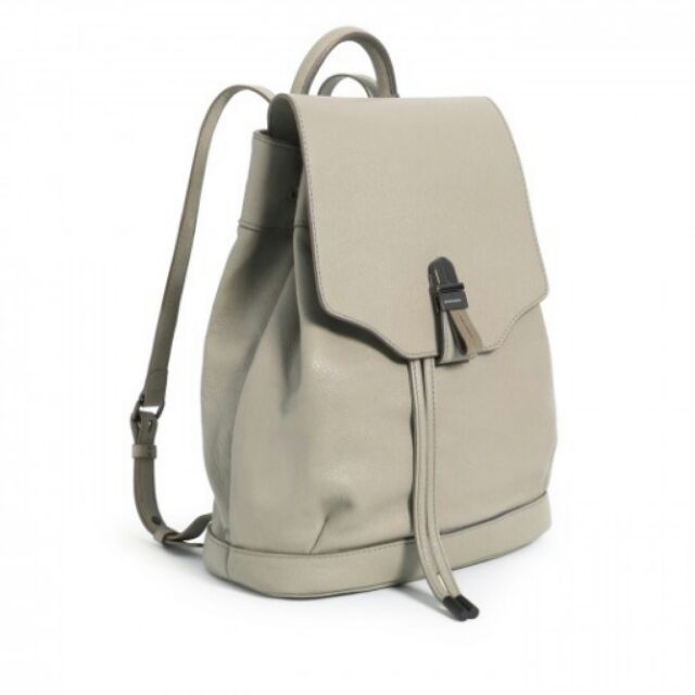 Rabeanco backpack online