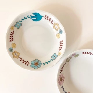 九谷- 優惠推薦- 2025年11月| 蝦皮購物台灣