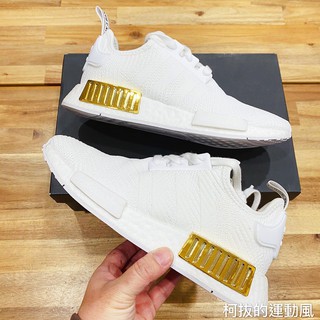 Adidas nmd shop 36 36v