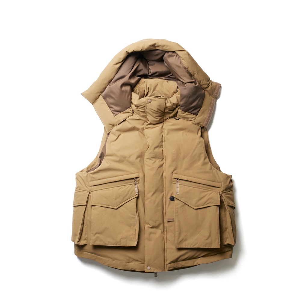 AllenTAPS】DAIWA PIER39 TECH PADDING FISHING VEST | 蝦皮購物