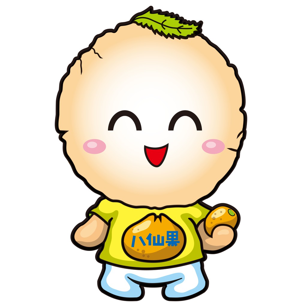 ✯花旗坊總公司✯ 迪化街甲子老店遵古制八仙果60g/包| 蝦皮購物