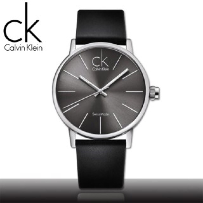 Calvin sale klein swiss