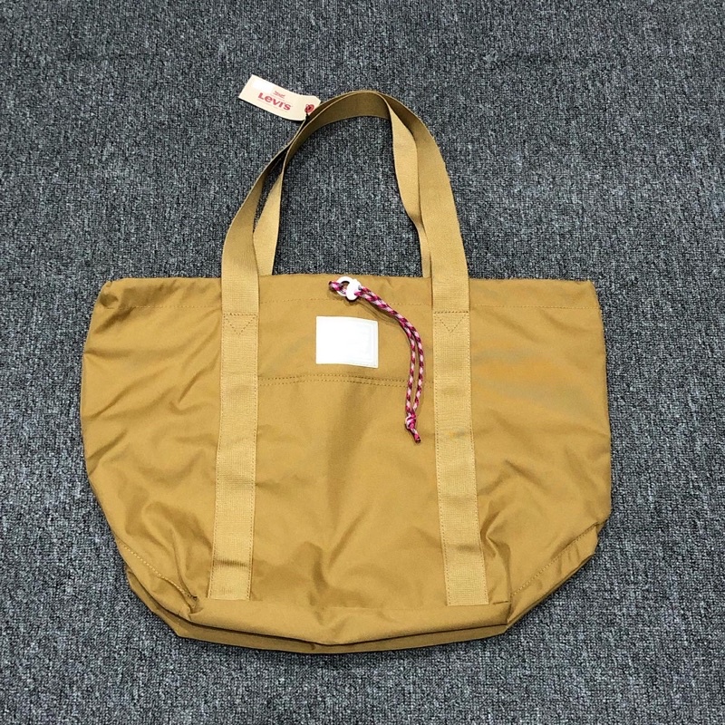 Levis bag discount