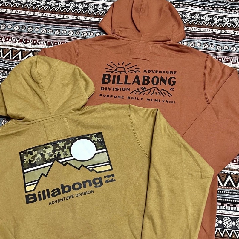 billabon - 優惠推薦- 2023年11月| 蝦皮購物台灣