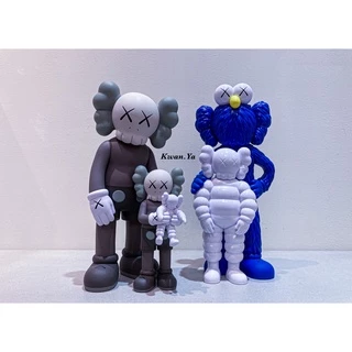 中村萌- 優惠推薦- 2025年11月| 蝦皮購物台灣