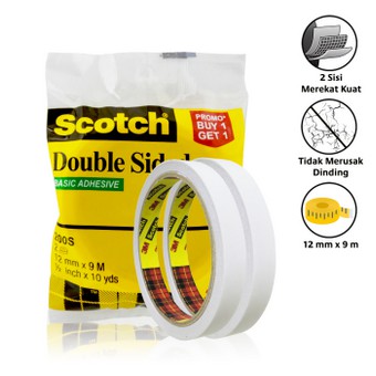 Nastro Elettrico Auto-fusione 3M Scotch 70 – Gomma Silicone 25mm X 9m