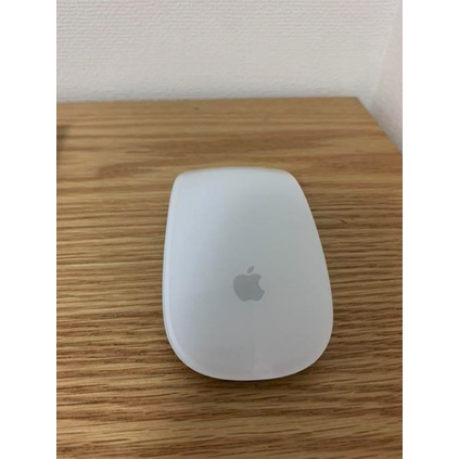 apple magic mouse 2 - 鍵盤滑鼠優惠推薦- 3C與筆電2023年11月| 蝦皮