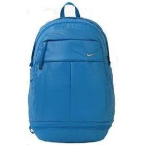 Mochila nike outlet victory