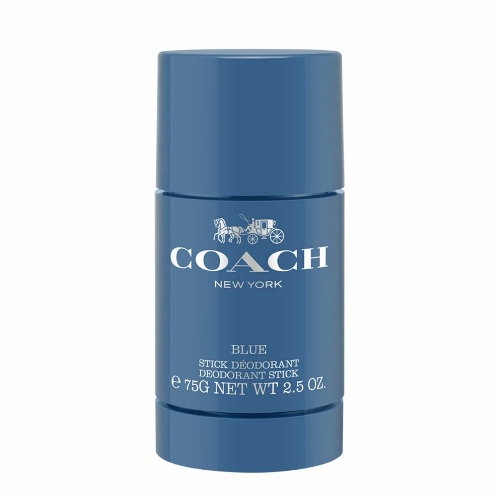 2020年上市男香Coach Blue 時尚藍調男性淡香水40ml 60ml 100ml