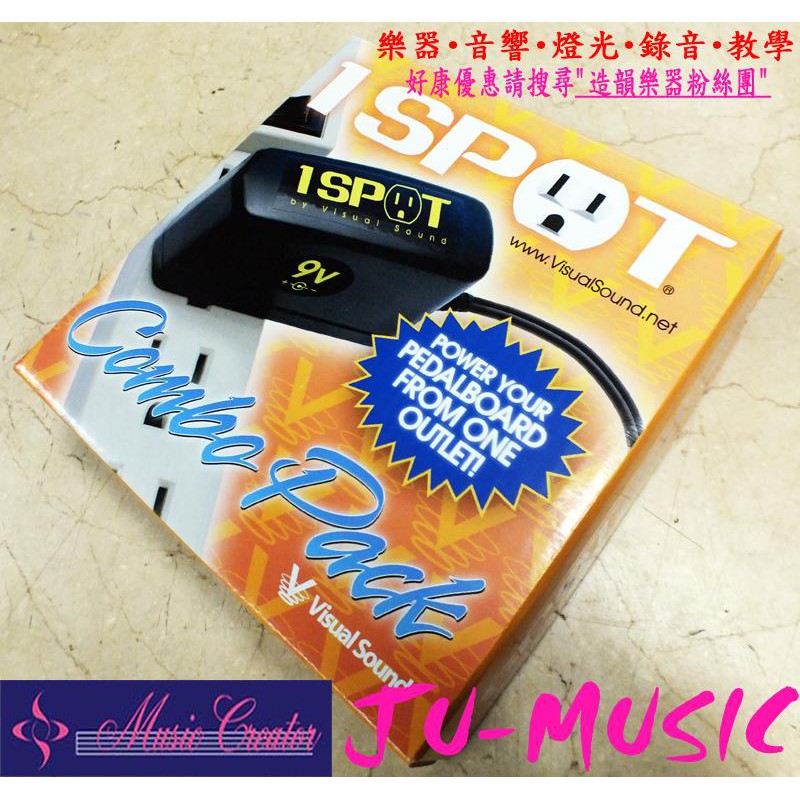 IK Multimedia ToneX One Bass | Bax Music