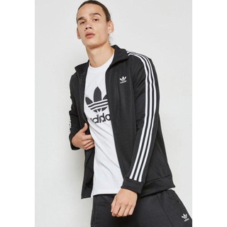 Adidas originals alto avellaneda sale jacket