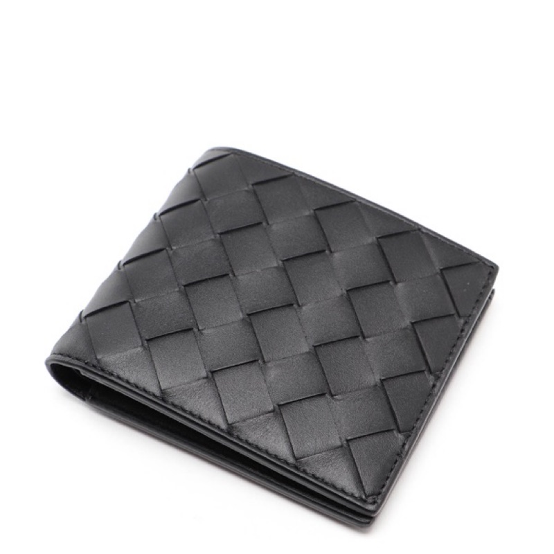 Bv bi hotsell fold wallet